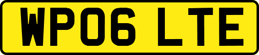 WP06LTE