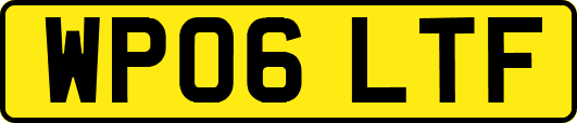 WP06LTF
