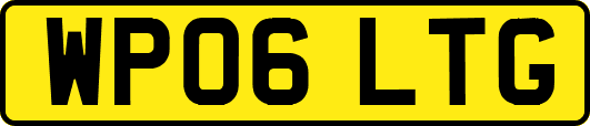 WP06LTG