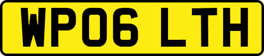 WP06LTH