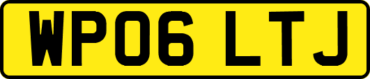 WP06LTJ