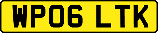 WP06LTK