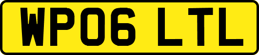 WP06LTL