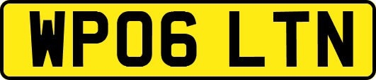 WP06LTN