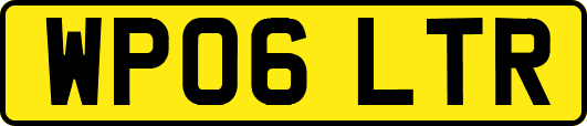 WP06LTR