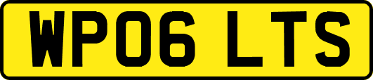 WP06LTS