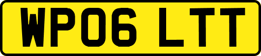 WP06LTT