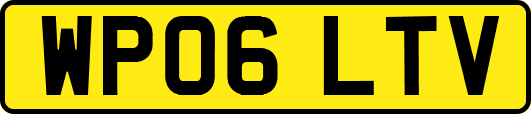WP06LTV