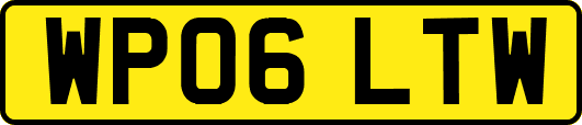 WP06LTW