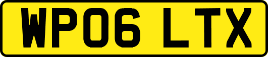 WP06LTX