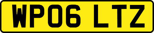 WP06LTZ