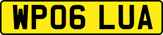 WP06LUA