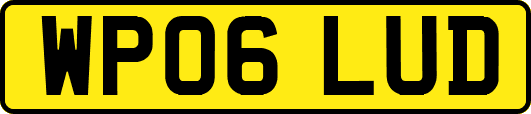 WP06LUD