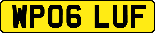 WP06LUF