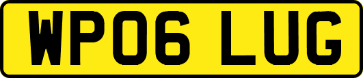 WP06LUG