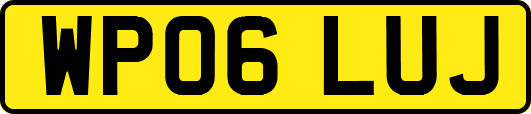 WP06LUJ
