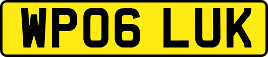WP06LUK