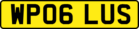 WP06LUS