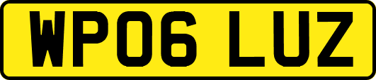 WP06LUZ