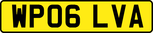 WP06LVA