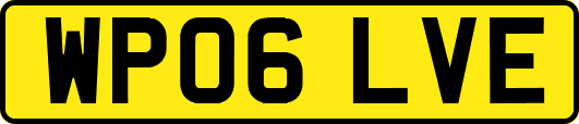 WP06LVE