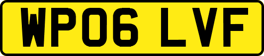 WP06LVF