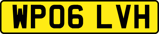 WP06LVH