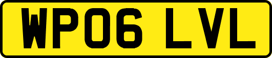 WP06LVL