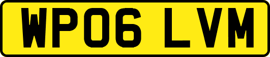 WP06LVM