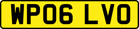 WP06LVO