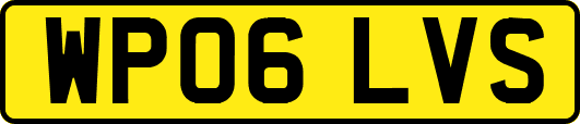 WP06LVS