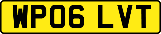WP06LVT