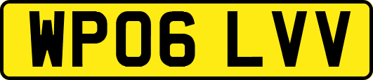WP06LVV