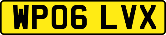 WP06LVX
