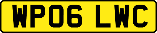 WP06LWC