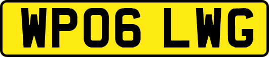 WP06LWG