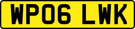WP06LWK