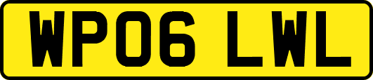 WP06LWL