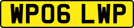 WP06LWP