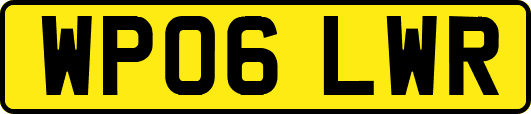 WP06LWR