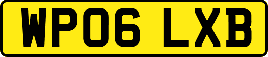 WP06LXB