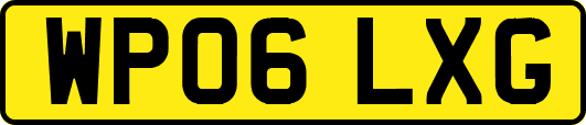 WP06LXG