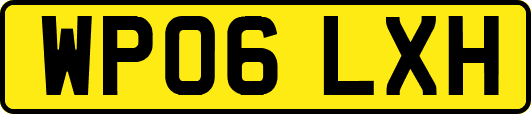 WP06LXH