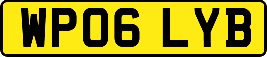 WP06LYB