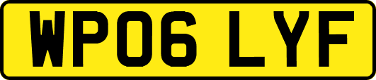WP06LYF
