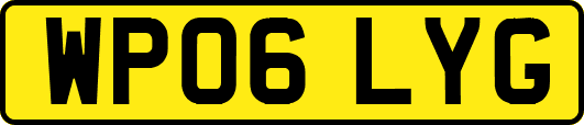 WP06LYG