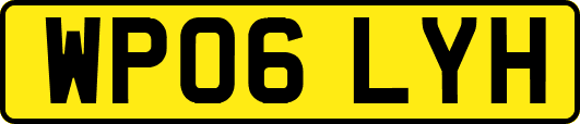 WP06LYH