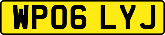 WP06LYJ