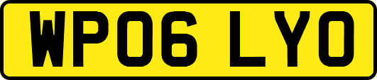 WP06LYO