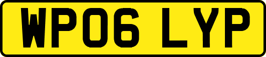 WP06LYP